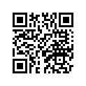 1T1-14437-00-00 