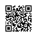 1T1-14441-00-00 
