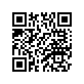 1T1-14611-02-00 