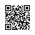 1T1-14711-50-00 