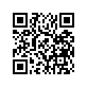 1T1-14791-01-00 
