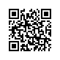 1T1-21511-00-00 
