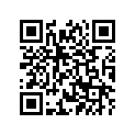 1T1-21784-00-00 
