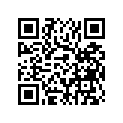 1T1-21787-00-00 