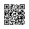1T1-23124-00-00 