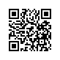 1T1-24163-00-00 Emblem 3