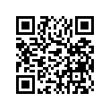 1T1-25394-00-00 