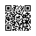 1T1-27311-00-00 