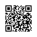 1T2-14101-60-00 
