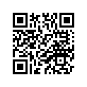 1T2-14101-61-00 
