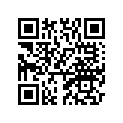 1T2-14728-00-00 