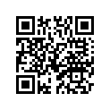 1T2-21511-00-00 