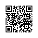 1T2-23118-00-00 