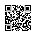 1T2-24667-00-00 