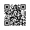 1T2-26111-00-00 