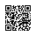 1T2-82530-01-00 1T2825300200
