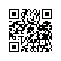 1T2-82590-61-00 