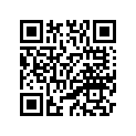 1T2-83330-60-00 