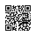 1T2-83368-00-00 Stay, Flasher