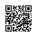 1T2-84551-60-33 