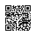 1T2-W0001-00-00 