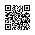 1T3-22212-20-00 