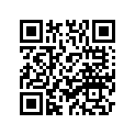 1T3-23116-50-00 