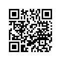 1T3-23116-51-00 