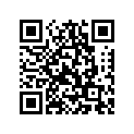 1T3-23141-50-00 