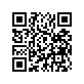 1T3-23163-51-00 