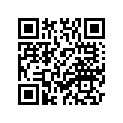 1T3-23170-50-00 