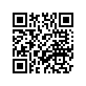 1T3-23181-50-00 