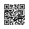 1T3-23197-50-00 LABEL,CAUTION 3