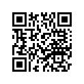 1T3-24244-10-00 