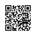 1T3-24245-10-00 GRAPHIC,FUEL TNK 2