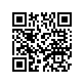 1T3-24246-01-00 GRAPHIC,FUEL TNK 3