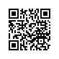 1T3-24246-10-00 GRAPHIC,FUEL TNK 3