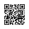 1T3-24247-01-00 GRAPHIC,FUEL TNK 4