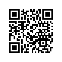 1T3-24247-10-00 GRAPHIC,FUEL TNK 4