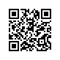 1T3-25026-00-00 