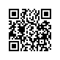 1T3-25351-00-00 