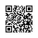 1T3-26290-01-00 