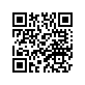 1T3-27111-01-00 1T3271110200