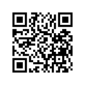 1T3-27311-00-00 
