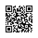 1T3-27315-00-00 Кольцо-Крючок Металлическое