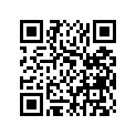 1T3-84308-00-00 