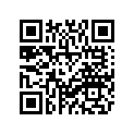 1T3-W2472-00-00 