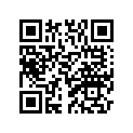 1T4-14468-00-00 