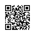1T4-14611-01-00 