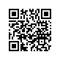 1T4-14631-10-00 